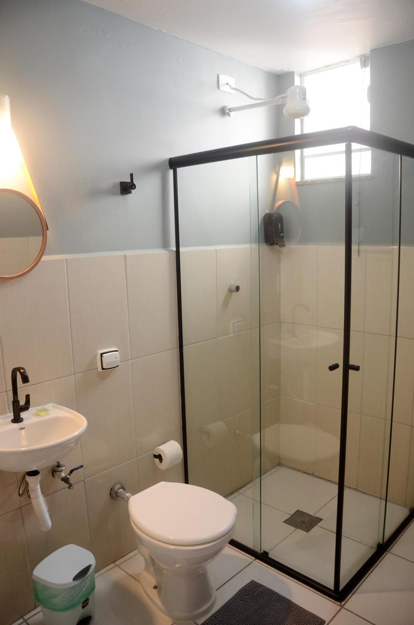 Metro Hotel Águas de Lindóia Extérieur photo